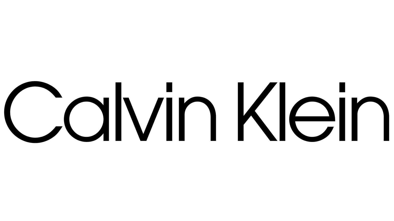 Calvin-Klein
