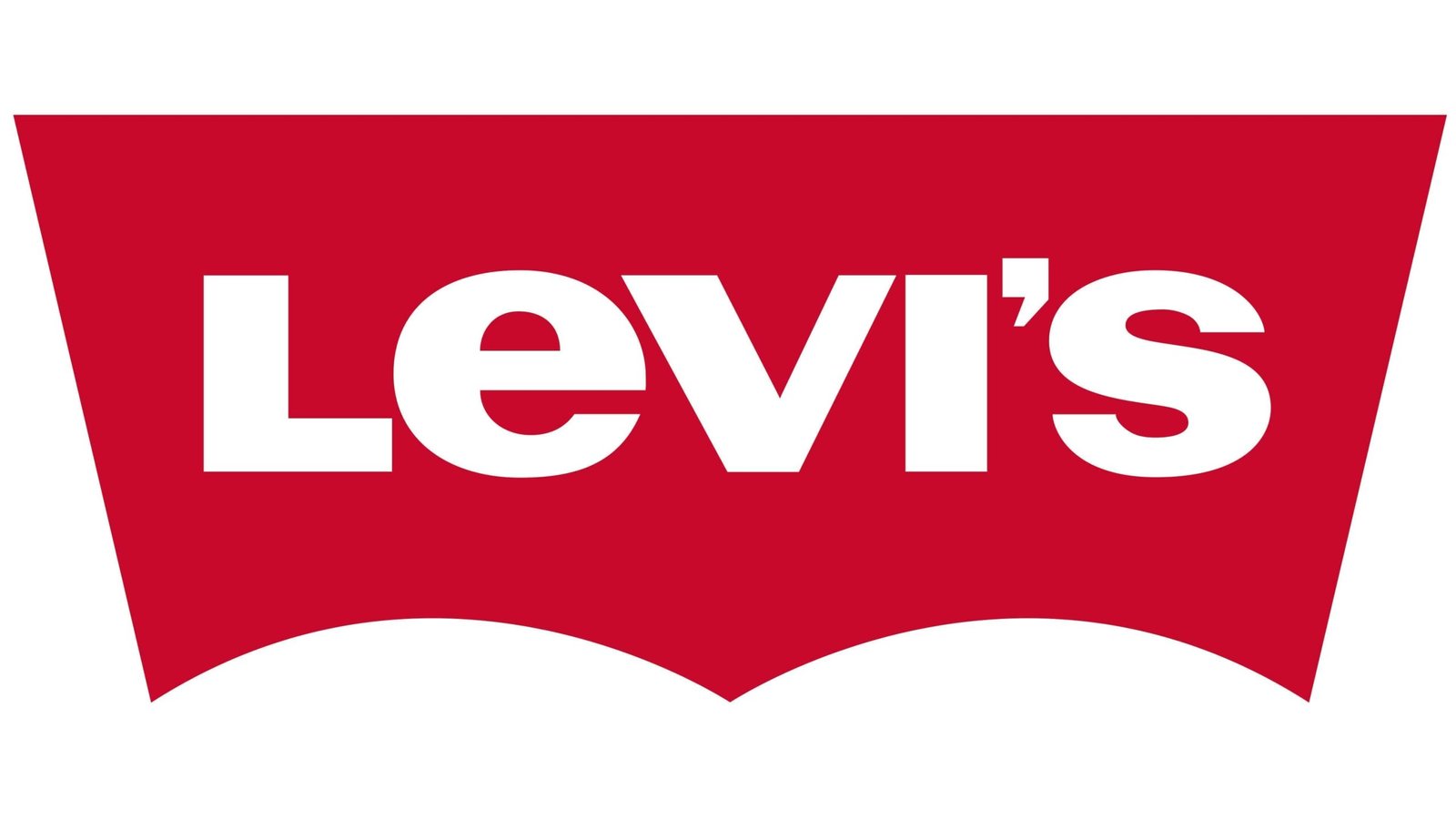 Levis-Logo